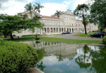 Campus ESALQ