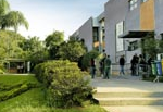 Campus FCF-USP