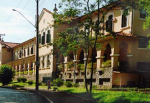 Campus FMRP-USP