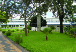 Campus FOB