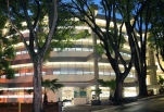 Campus FORP-USP