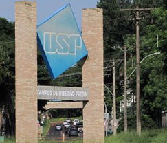Campus RP