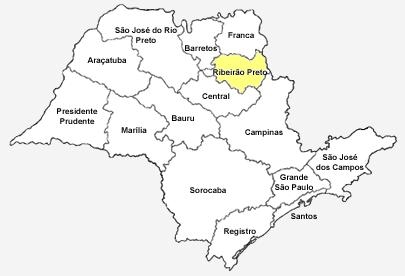 GoogleMaps Piracicaba